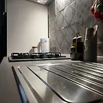 La Conchiglia شقة *