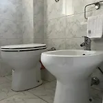 La Conchiglia * تْشيفالو