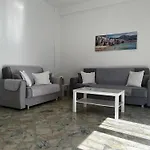 La Conchiglia Apartment