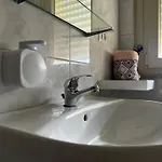 شقة La Conchiglia تْشيفالو