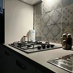 Apartment La Conchiglia *