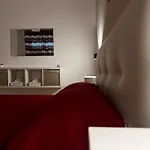 شقة La Conchiglia تْشيفالو