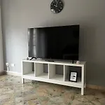 La Conchiglia شقة *