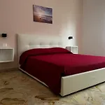 La Conchiglia Apartment