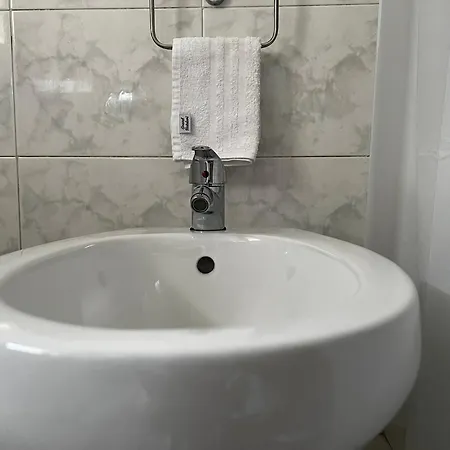 La Conchiglia Cefalù