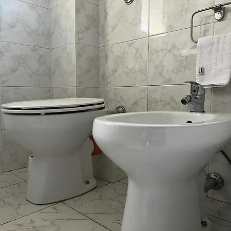 La Conchiglia * 切法卢