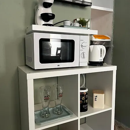 La Conchiglia 切法卢